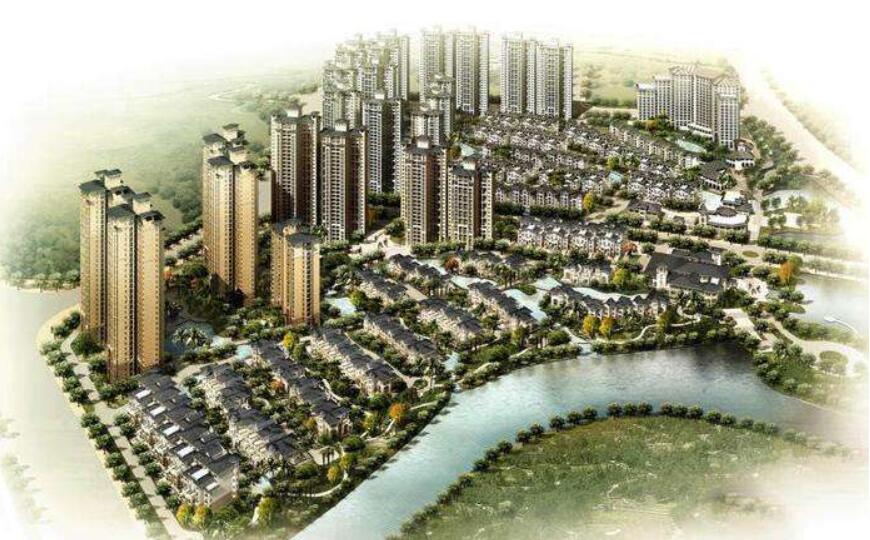 ?？隰浯渌?jpg